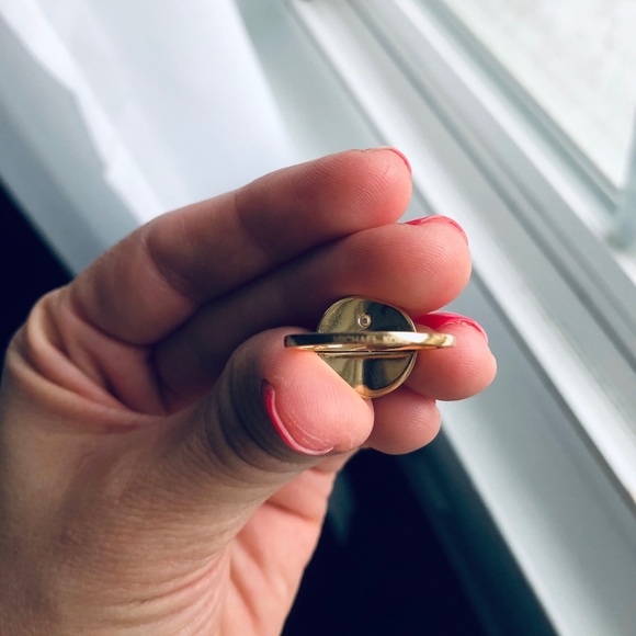 Michael Kors Ring - Picture 4 of 6